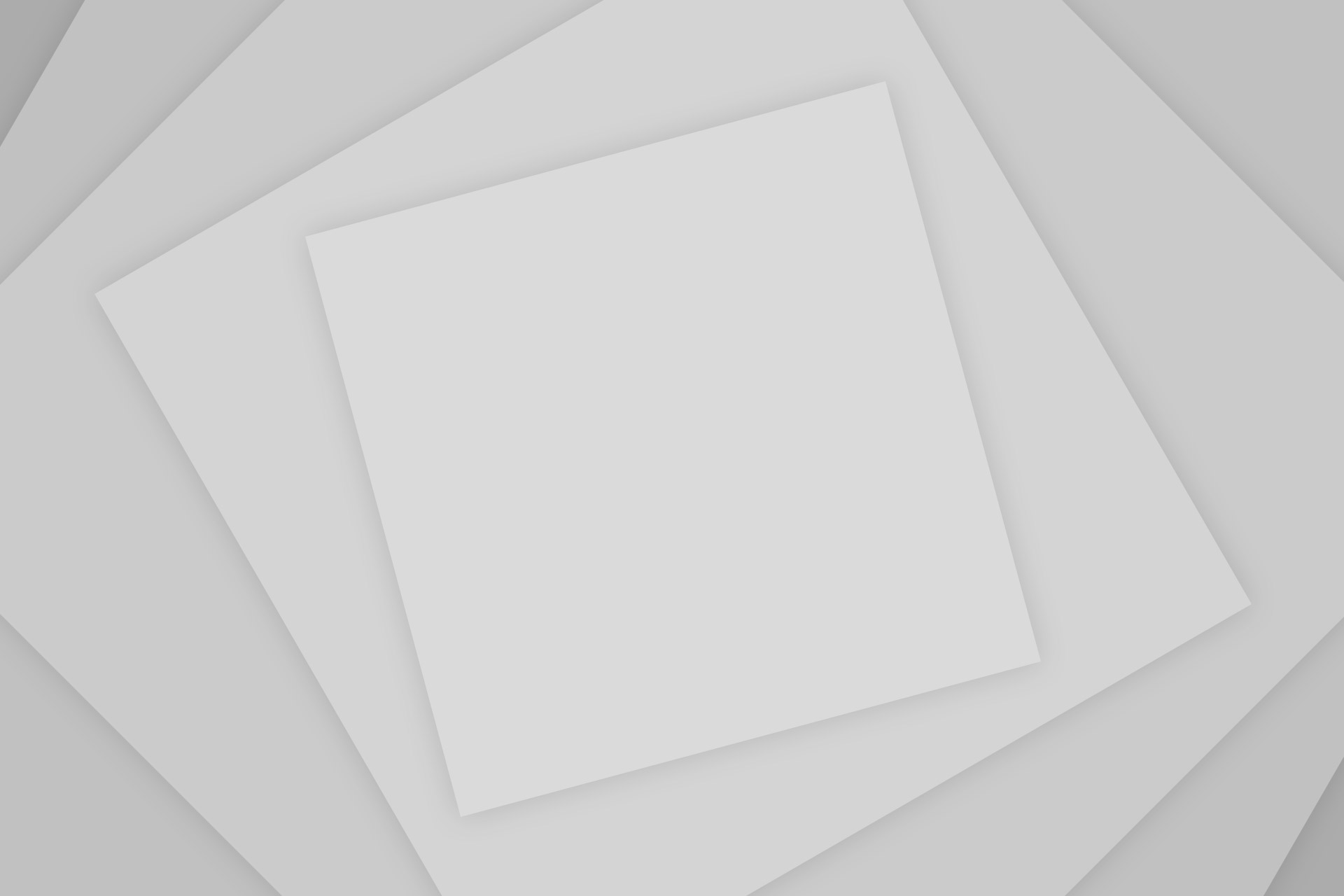 MAKING MONEY WITH 10 DOLLAR CAPITAL